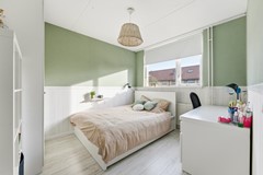 DSC04053.jpg - Foto 24