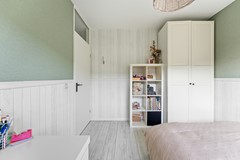 DSC04059.jpg - Foto 25