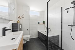 DSC04063.jpg - Foto 26