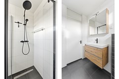 Staand-02 copy.jpg - Foto 27