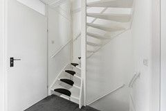 DSC04078.jpg - Foto 28