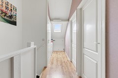 DSC04103.jpg - Foto 29