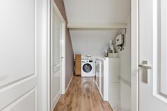 DSC04108.jpg - Foto 30