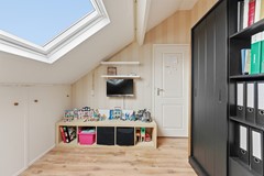 DSC04098.jpg - Foto 31