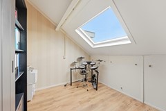 DSC04093.jpg - Foto 32