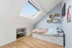 DSC04083.jpg - Foto 33