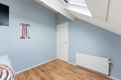 DSC04089.jpg - Foto 34