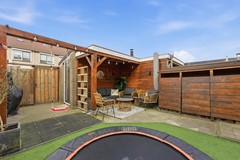 DSC04182.jpg - Foto 35