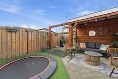 DSC04179.jpg - Foto 36