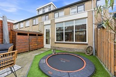 DSC04191.jpg - Foto 38