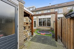 DSC04188.jpg - Foto 39