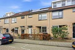 DSC04197.jpg - Foto 41