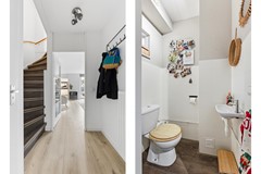 Staand-01 copy.jpg - Foto 2