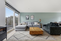 DSC09622.jpg - Foto 3