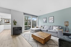 DSC09617.jpg - Foto 4