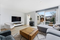 DSC09652.jpg - Foto 5