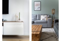 Staand-05 copy.jpg - Foto 7