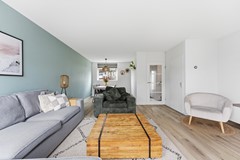 DSC09632.jpg - Foto 8