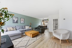 DSC09627.jpg - Foto 9