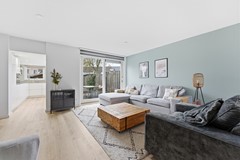 DSC09667.jpg - Foto 10