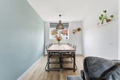 DSC09642.jpg - Foto 11