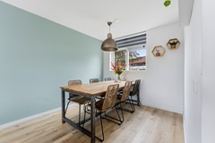 DSC09662.jpg - Foto 12