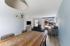 DSC09657.jpg - Foto 14