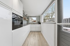 DSC09582.jpg - Foto 15