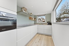 DSC09587.jpg - Foto 16