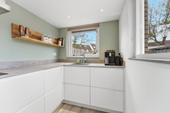 DSC09592.jpg - Foto 17