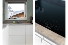 Staand-04 copy.jpg - Foto 18