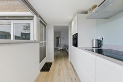 DSC09597.jpg - Foto 19