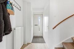 DSC09672.jpg - Foto 20