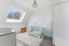 DSC09517.jpg - Foto 21