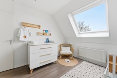 DSC09522.jpg - Foto 22