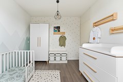 DSC09527.jpg - Foto 23