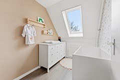 DSC09532.jpg - Foto 24