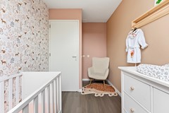 DSC09537.jpg - Foto 25