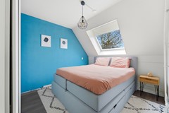 DSC09542.jpg - Foto 26