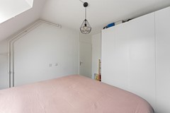 DSC09547.jpg - Foto 27