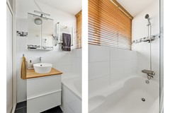 Staand-02 copy.jpg - Foto 29