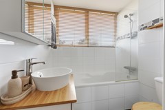 DSC09552.jpg - Foto 28