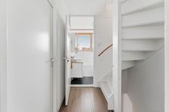 DSC09567.jpg - Foto 30