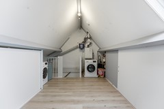 DSC09577.jpg - Foto 31