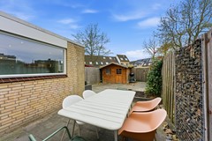 DSC09687.jpg - Foto 33