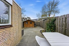 DSC09692.jpg - Foto 34