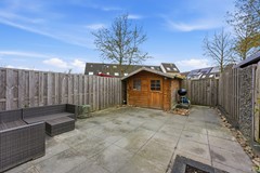 DSC09695.jpg - Foto 35