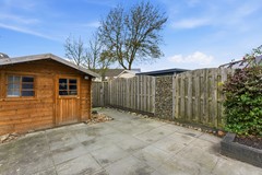 DSC09698.jpg - Foto 36