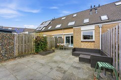 DSC09701.jpg - Foto 37