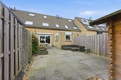 DSC09704.jpg - Foto 38